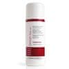 Martiderm Martiderm Driosec Intensive Roll On 50ml 