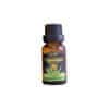 Arganour Arganour Citronella Oil 100% Pure 15ml 