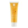 Innossence Innossence Innopure Exfoliating Body Scrub 250ml 