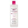 BYPHASSE Micellar Make Up Remover Solution Sensitive Skin 500ml 