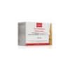 Martiderm Martiderm Liposomes 30x2ml Ampules 