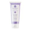 Innossence Innossence Moisturizing Foot Care Cream 200ml 