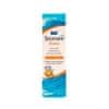 ITALFARMACO Italfarmaco Sinomarin Soft 100ml 