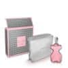 Tous Love Me Epv 90ml Neceser Set 