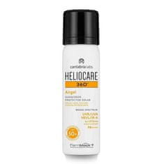 Heliocare® Heliocare 360 Spf50+ Airgel Face 60ml 