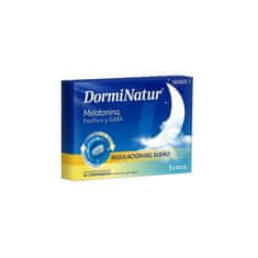 Esteve Esteve Dorminatur 30 Tablets 