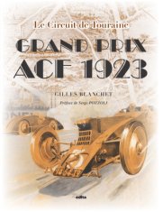 Grand Prix ACF 1923