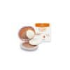 Heliocare Color Oil Free Compact Make Up Spf50 Brown 10g 