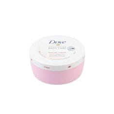 Dove Dove Nourishing Body Care Beauty Cream 250ml 