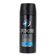 Axe Axe Anarchy Deodorant Spray 150ml 