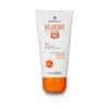 Heliocare Ultra Gel 90 Spf50+ 50ml 