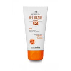 Heliocare® Heliocare Ultra Gel 90 Spf50+ 50ml 