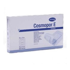 Hartmann Hartmann Cosmopor E Steril Absorbent Adhesive Dressing 15X8cm 10 Units 