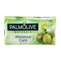 Palmolive Palmolive Soap Bar 3x90g 