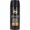 Axe Gold Temptation 48h Deodorant Spray 150ml 