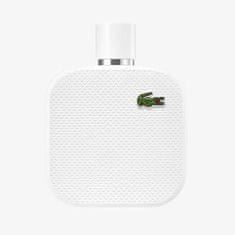 Lacoste Lacoste L.12.12 Blanc Men Eau De Toilette Spray 100ml 