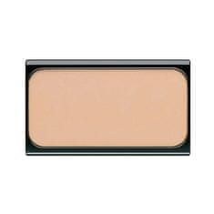 Artdeco Artdeco Contouring Powder 11 Caramel Chocolate 