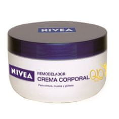 Nivea Nivea Q10 Plus Refirming Body Cream 300ml 