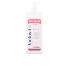 Lactovit Original Reaffirming Body Milk 500ml 