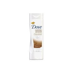 Dove Dove Body Lotion Karité 400ml 