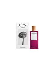 Loewe Loewe Earth Ep 100 Vap 