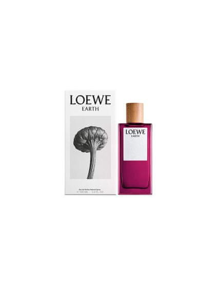 Loewe Loewe Earth Ep 100 Vap