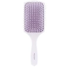 Beter Beter Cushion Brush Nylon Ball Tip Bristles 