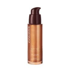 Lancaster Lancaster Sun 365 Instant Self Tan Serum Face 30ml 