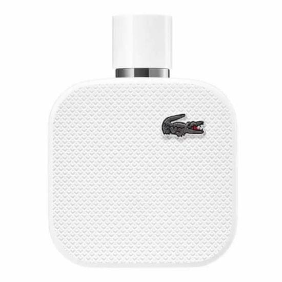 Lacoste Lacoste L.12.12 Blanc Men Eau De Perfume Spray 50ml