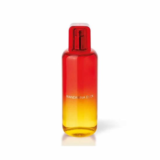 Mandarina Duck Mandarina Duck The Mandariners For Her Eau De Toilette Spray 100ml