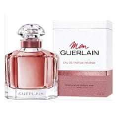 Guerlain Guerlain Mon Guerlain Intense Edp 30ml Spray 