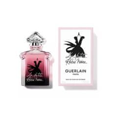 Guerlain Guerlain La Petite Robe Intens Epv 50ml 