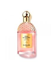 Guerlain Guerlain Guer Aqua Allegoria Rossa Forte 125ml 