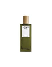 Loewe Loewe Esencia Eau De Parfum Spray 150ml 