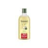 Timotei Timotei Blond Reflet Shampoo 750ml 