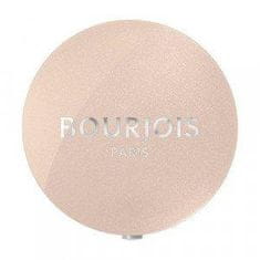 Bourjois Bourjois Little Round Pot Eyeshadow 16-Mauve La La! 