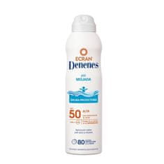 Denenes Denenes Wet Skin Protector Sun Mist Spf50 250ml 