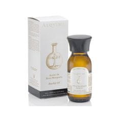 Alqvimia Alqvimia Alquimia Aceite De Rosa Mosqueta 60ml 