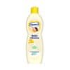 Nenuco Nenuco Liquid Soap Almond Milk 750ml 