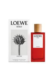 Loewe Loewe Solo Vulcan Ep 50 Vap 