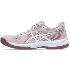 Asics Čevlji obutev za tek roza 37.5 EU Upcourt 6