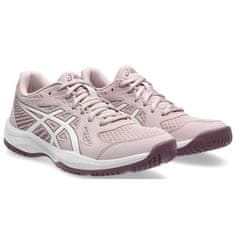 Asics Čevlji obutev za tek roza 39 EU Upcourt 6