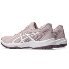 Asics Čevlji obutev za tek roza 37.5 EU Upcourt 6