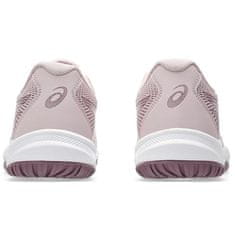 Asics Čevlji obutev za tek roza 39 EU Upcourt 6