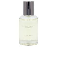 Burberry Burberry Weekend For Men Edt Spray 30ml 