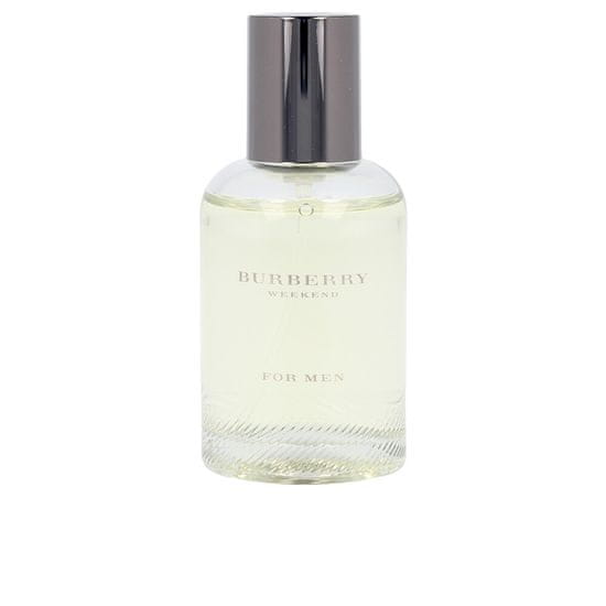 Burberry Burberry Weekend For Men Edt Spray 30ml