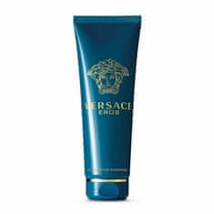 Versace Versace Eros Invigorating Shower Gel 250ml 