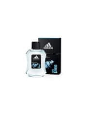 Adidas Adidas Men Ice Dive 100 Vap New 