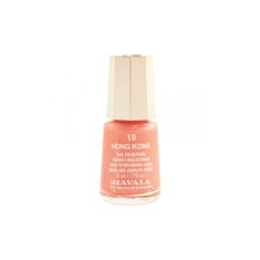 Mavala Mavala Nail Polish 19 Hong Kong 