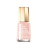 Mavala Nail Polish 90 Arosa 5ml 